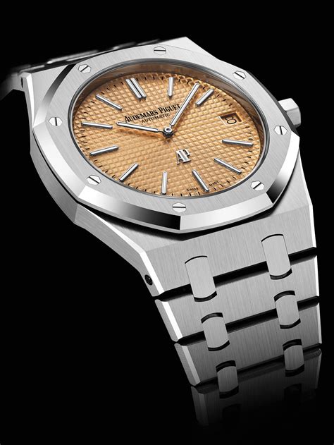 audemars piguet royal oak extra flach ebay|royal oak watch for sale.